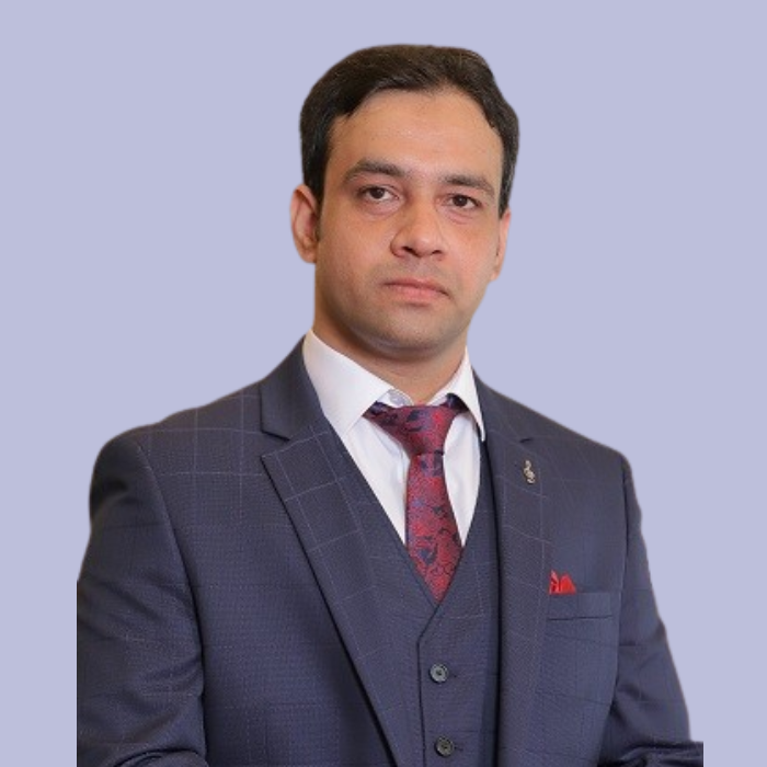 Business_Team_single