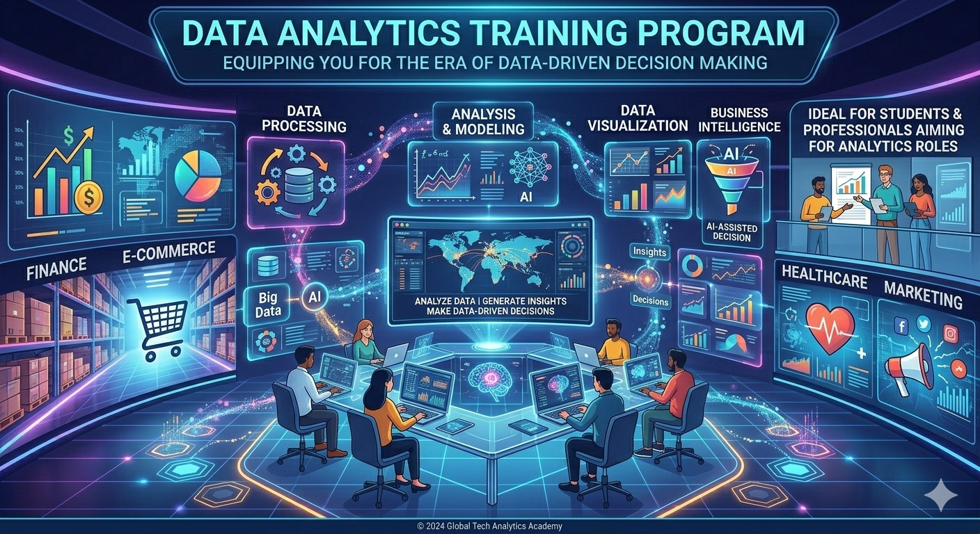 Program Image